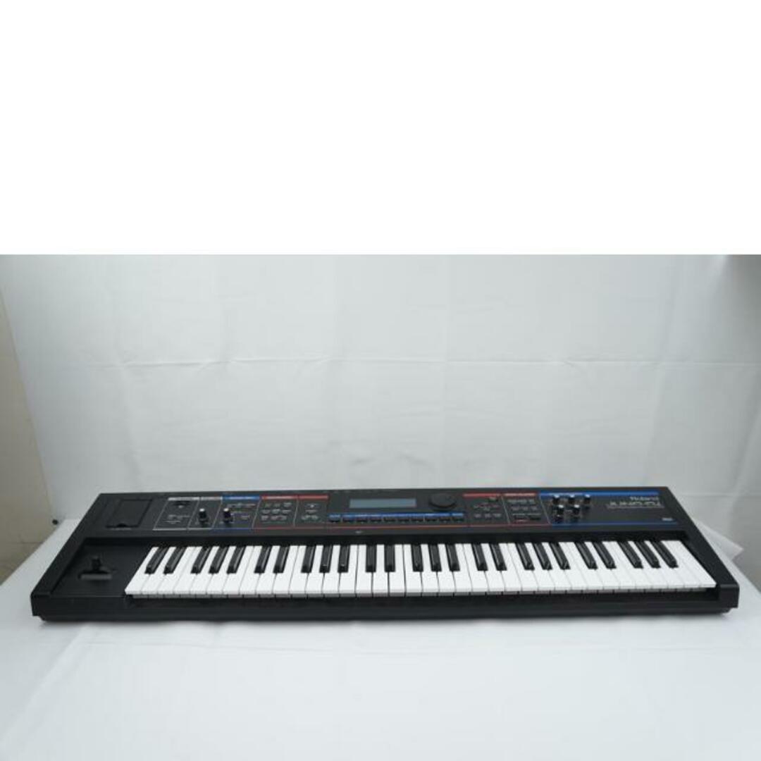 <br>Roland ローランド/シンセサイザー/JUNO-Di/鍵盤楽器/Bランク/67【中古】 楽器の鍵盤楽器(キーボード/シンセサイザー)の商品写真