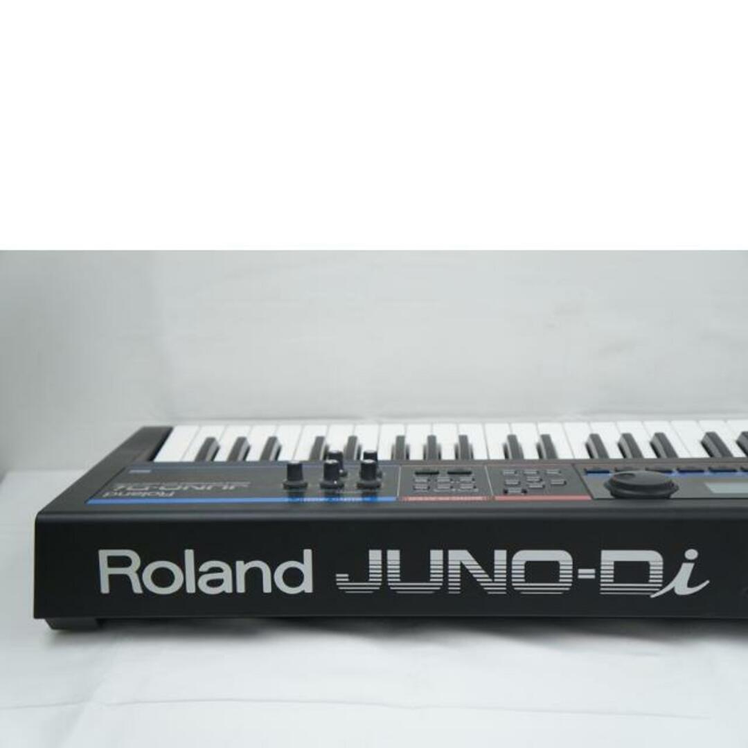 <br>Roland ローランド/シンセサイザー/JUNO-Di/鍵盤楽器/Bランク/67【中古】 楽器の鍵盤楽器(キーボード/シンセサイザー)の商品写真