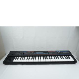 <br>Roland ローランド/シンセサイザー/JUNO-Di/鍵盤楽器/Bランク/67【中古】(キーボード/シンセサイザー)