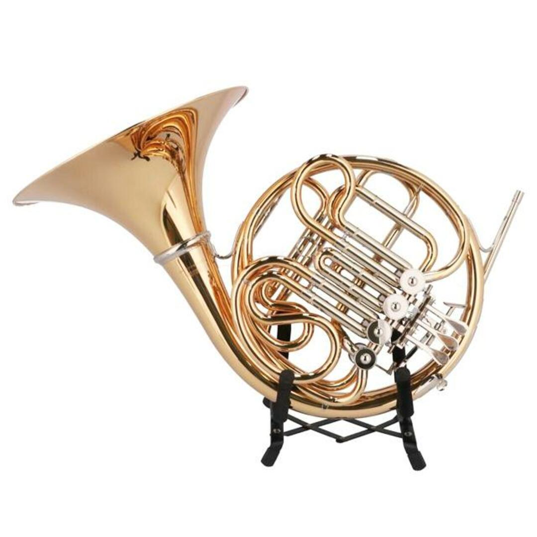 YAMAHA ヤマハ/ホルン/YHR-567GDB/006338/管楽器/Aランク/67 YAMAHA ヤマハ/ホルン/YHR-567GDB/006338/管楽器/Aランク/67