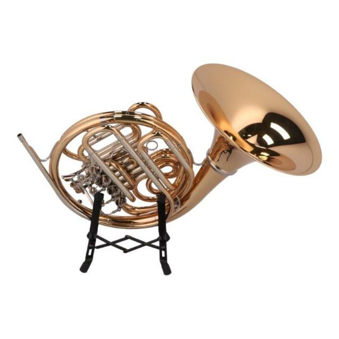 YAMAHA ヤマハ/ホルン/YHR-567GDB/006338/管楽器/Aランク/67 YAMAHA ヤマハ/ホルン/YHR-567GDB/006338/管楽器/Aランク/67