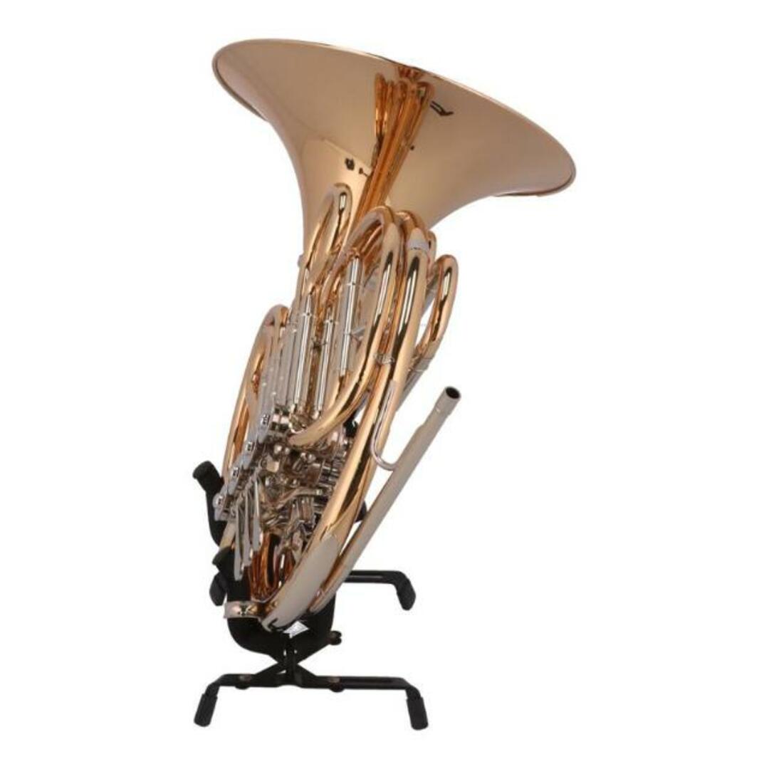 YAMAHA ヤマハ/ホルン/YHR-567GDB/006338/管楽器/Aランク/67 YAMAHA ヤマハ/ホルン/YHR-567GDB/006338/管楽器/Aランク/67