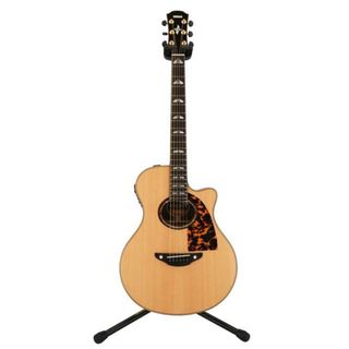 <br>YAMAHA ヤマハ/エレアコギター/APX1200II/110180568/アコースティックギター/Aランク/67【中古】(その他)