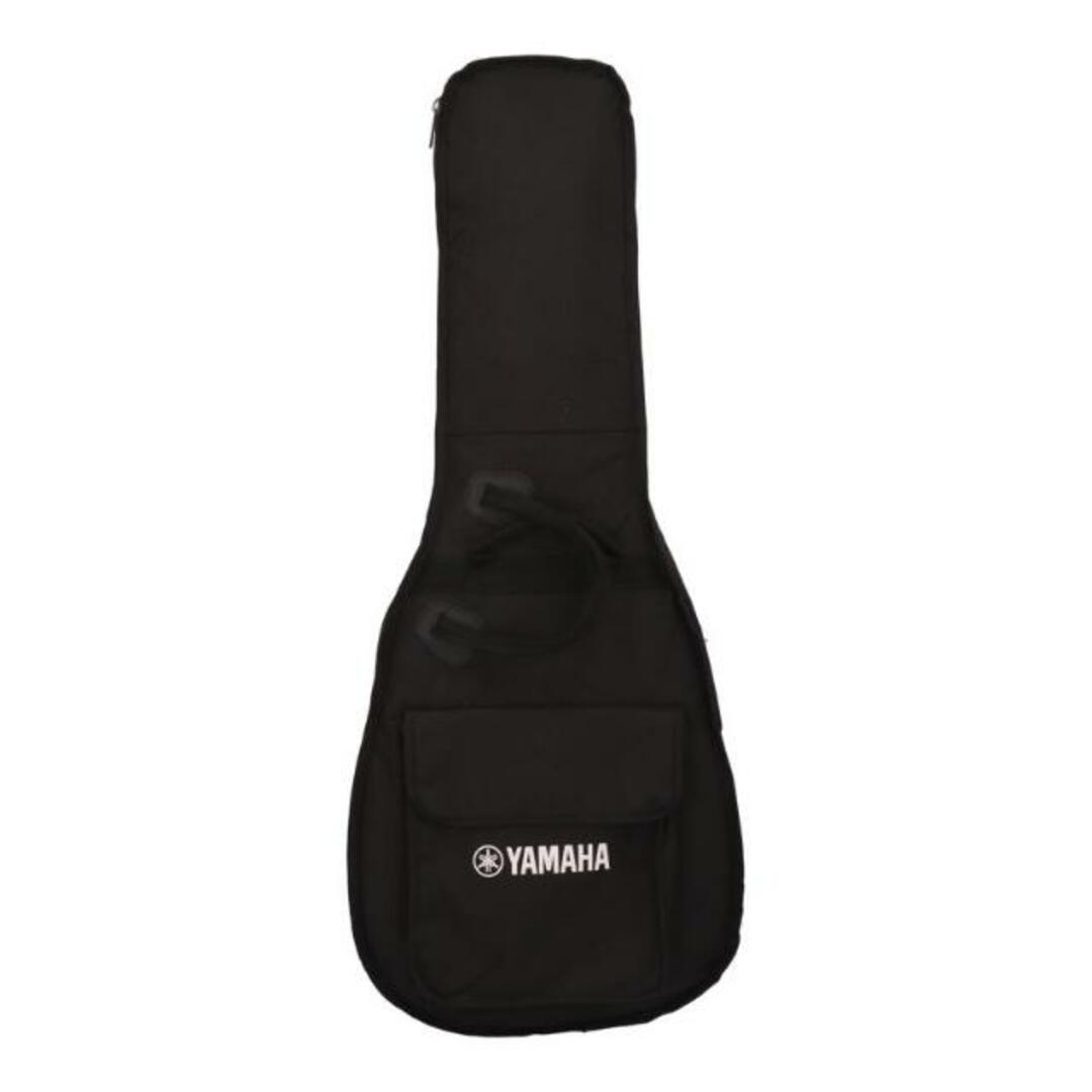 <br>YAMAHA ヤマハ/エレアコギター/APX600FM/HPM287337/Aランク/67【中古】 楽器のギター(その他)の商品写真