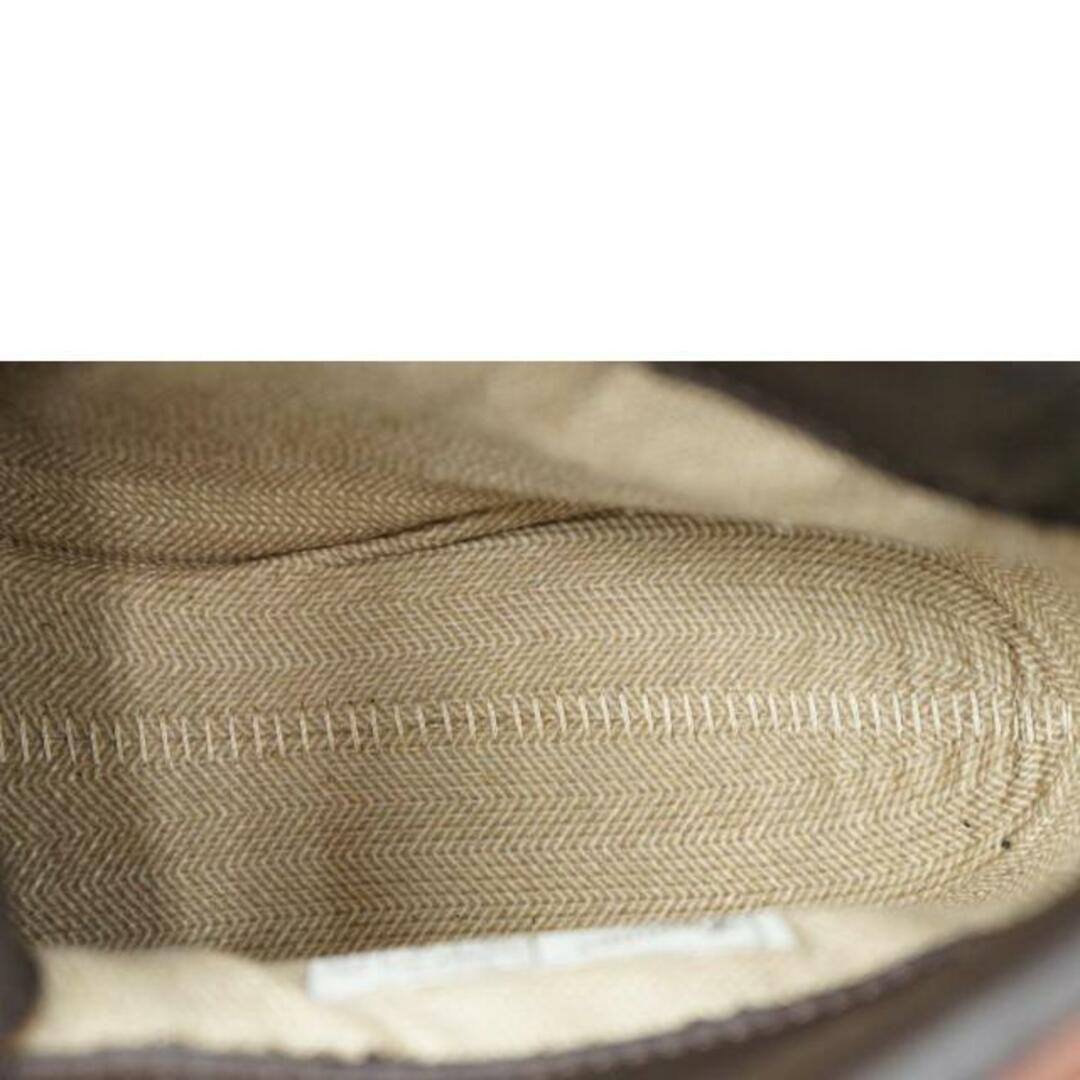 Danner ダナー/マウンテンライト/ブラウン /30520X/US 9 1/2 Danner ダナー/マウンテンライト/ブラウン /30520X/US 9 1/2
