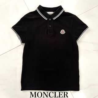 モンクレール トップスの通販 2,000点以上 | MONCLERのレディースを