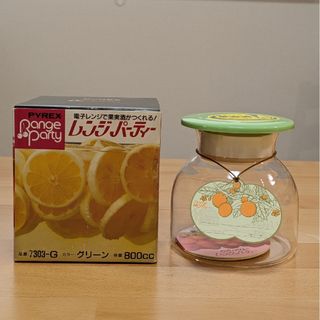 Pyrex - レトロ可愛い★パイレックス　耐熱容器　レンジ