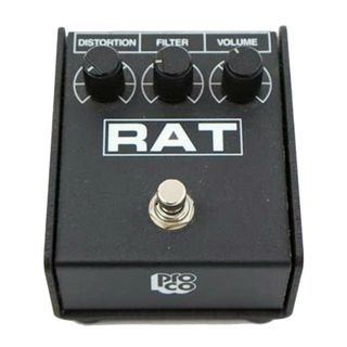 <br>PROCO プロコ/エフェクター/RAT2/RT-269351/ABランク/67【中古】(エフェクター)