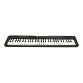 CASIO カシオ/デジタルキーボード/CT-S200/876ddc199004038aaa/鍵盤楽器/Aランク/69【中古】(キーボード/シンセサイザー)