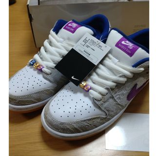 ナイキ(NIKE)のナイキ　SB DUNK LOW PRM RL(スニーカー)