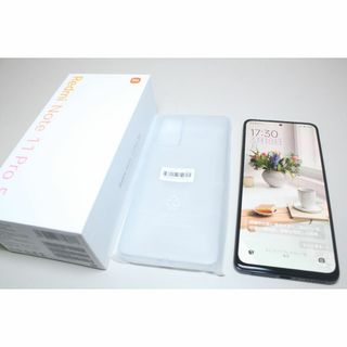 Xiaomi - Xiaomi 13T ブラック 新品未使用 256GBの通販 by りく's shop