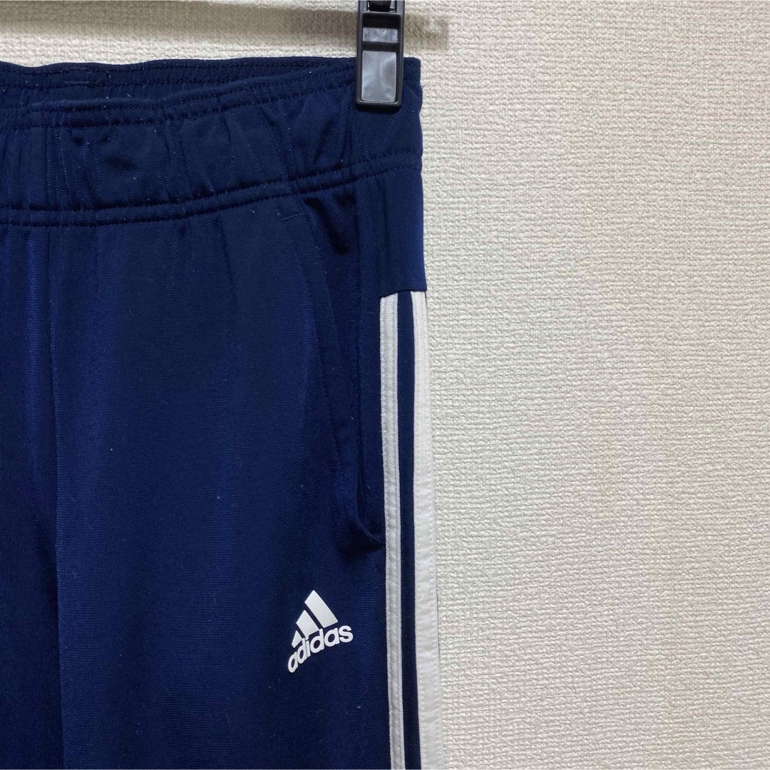 adidas(アディダス)のadidas ジャージ スポーツ/アウトドアのトレーニング/エクササイズ(ウォーキング)の商品写真