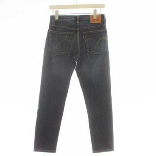 リーバイス(Levi's)のリーバイス 501 デニムパンツ ジーンズ カモメ USED加工 インディゴ(デニム/ジーンズ)