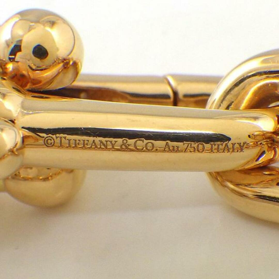 Tiffany & Co. - ティファニー Tiffany & Co. ブレスレット Tiffany & Co. - ティファニー Tiffany & Co. ブレスレット