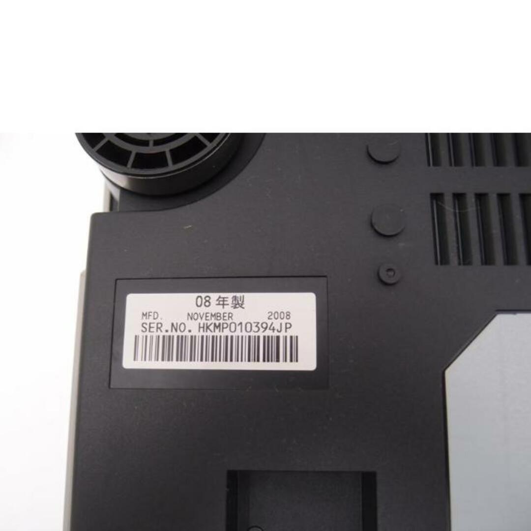 Pioneer パイオニア/スクラッチCDプレーヤー/CDJ-800MK2 Pioneer パイオニア/スクラッチCDプレーヤー/CDJ-800MK2