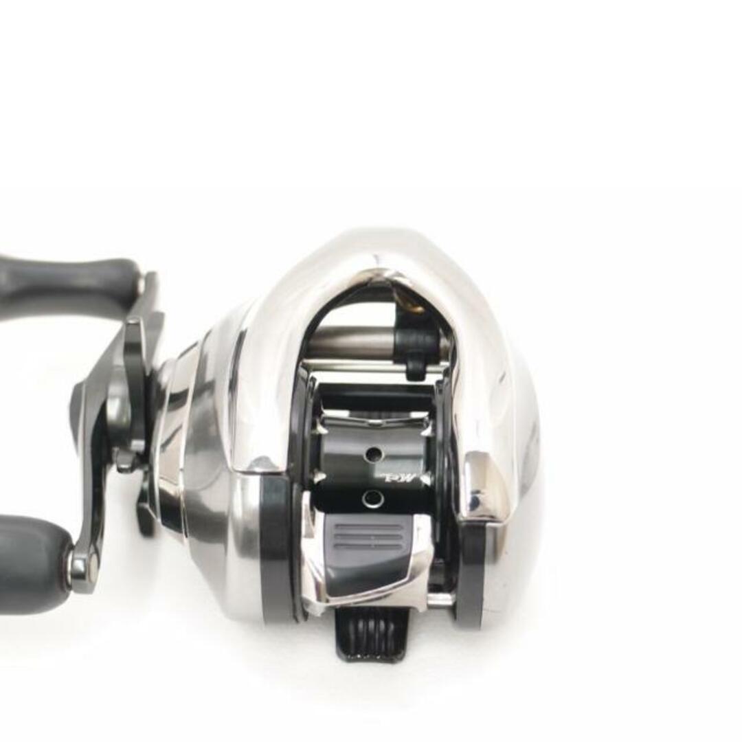 SHIMANO シマノ/16アンタレスDC HG 左ハンドル/ベイトリール SHIMANO シマノ/16アンタレスDC HG 左ハンドル/ベイトリール