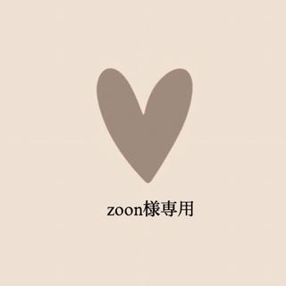 Zoon様15promax(iPhoneケース)