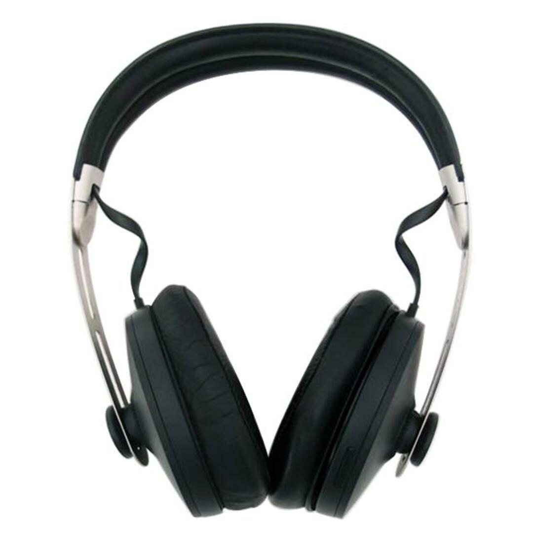 Sennheiser MOMENTUM ヘッドホン(SENNHEISER ゼンハイザー Sennheiser MOMENTUM ヘッドホン(SENNHEISER ゼンハイザー