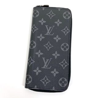 ヴィトン(LOUIS VUITTON) モノグラム 長財布(メンズ)の通販 2,000点 