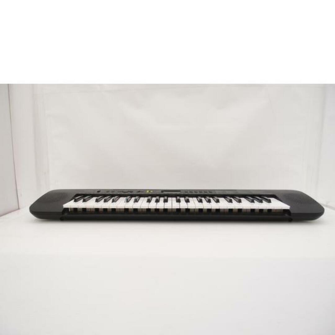 <br>CASIO カシオ/電子キーボード/CTK-240/819BDS143044141/鍵盤楽器/ABランク/69【中古】 楽器の鍵盤楽器(キーボード/シンセサイザー)の商品写真