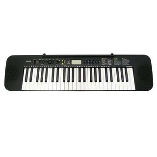 CASIO カシオ/電子キーボード/CTK-240/819BDS143044141/鍵盤楽器/ABランク/69【中古】(キーボード/シンセサイザー)