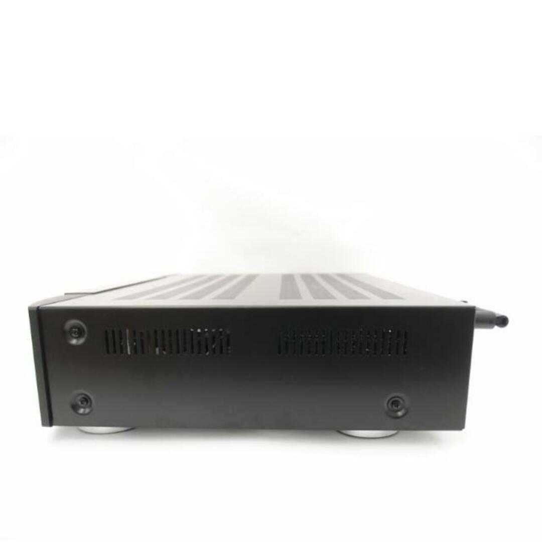 marantz マランツ/AVサラウンドアンプ/NR1608/AMR36171202007 marantz マランツ/AVサラウンドアンプ/NR1608/AMR36171202007
