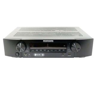 marantz マランツ/AVサラウンドアンプ/NR1608/AMR36171202007/ピュアオーディオ/Aランク/69【中古】(アンプ)