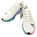 NIKE ナイキ/AIR ZOOM PEGASUS/BQ9646-103/26.