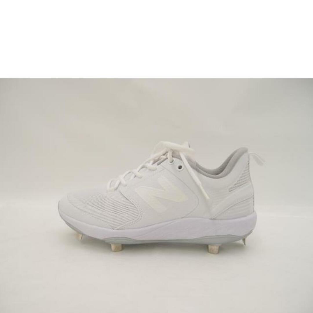 New Balance ニューバランス 野球 スパイク 金具/野球シューズ New Balance ニューバランス 野球 スパイク 金具/野球シューズ