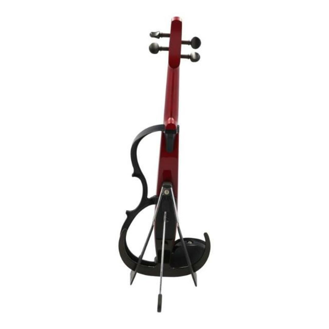 YAMAHA ヤマハ/サイレント バイオリン/YSV-104/IHN290876/楽器 YAMAHA ヤマハ/サイレント バイオリン/YSV-104/IHN290876/楽器