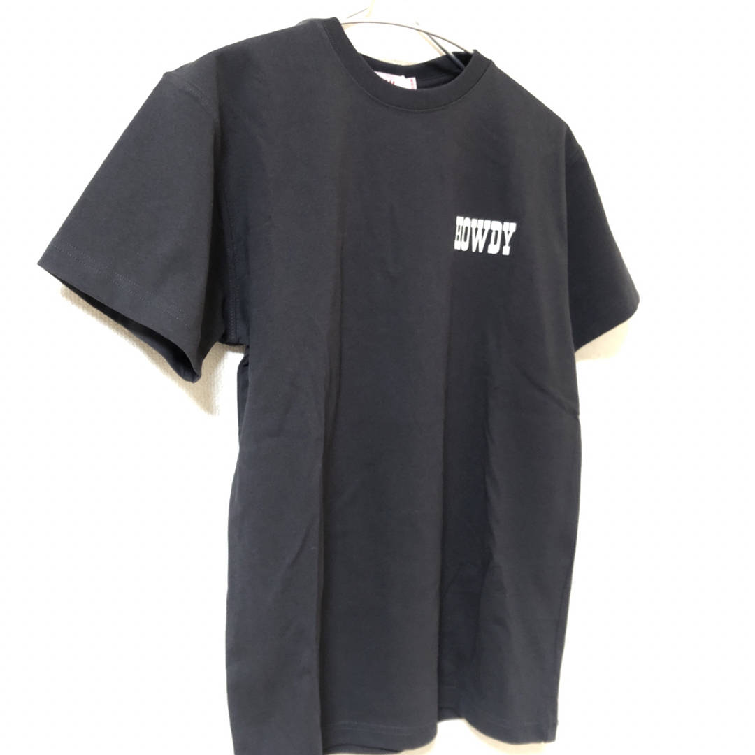 ANTIBAL ディズニー　グーフィー　Tシャツ レディースのトップス(Tシャツ(半袖/袖なし))の商品写真