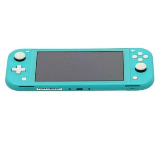 PSP 1000 本体 ホワイト ジャンクの通販 by まる's shop｜ラクマ