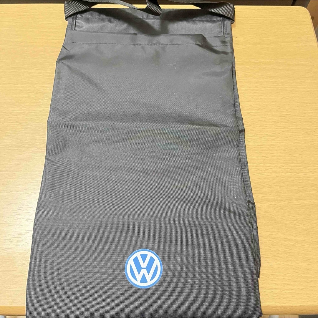 Volkswagen(フォルクスワーゲン)のフォルクスワーゲン　ノベルティ　未使用 エンタメ/ホビーのコレクション(ノベルティグッズ)の商品写真