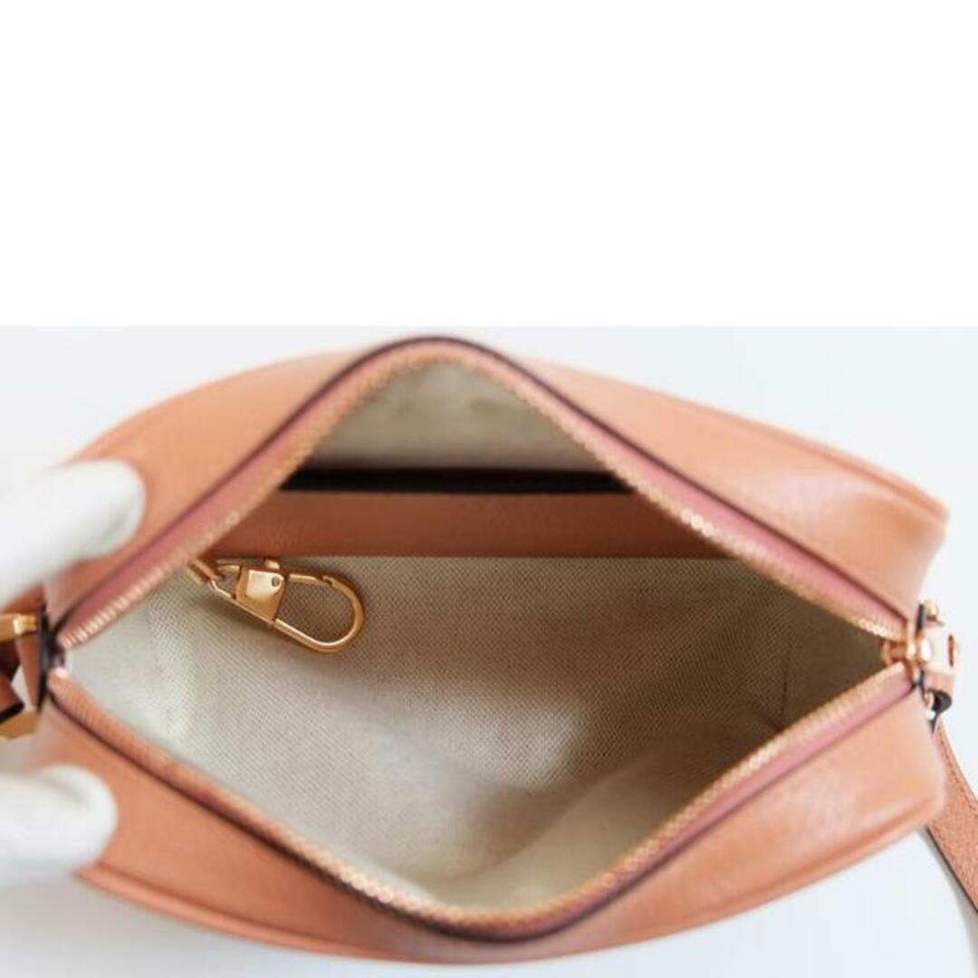 GUCCI グッチ/オフィディア ミニバッグ ピンク/574493/041*/AB GUCCI グッチ/オフィディア ミニバッグ ピンク/574493/041*/AB