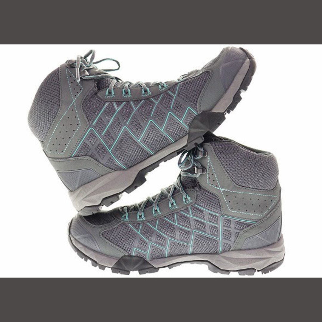 other(アザー)のスカルパ SCARPA HYDROGEN HIKE GTX WMN 23.5cm レディースの靴/シューズ(スニーカー)の商品写真