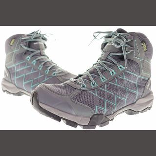 アザー(other)のスカルパ SCARPA HYDROGEN HIKE GTX WMN 23.5cm(スニーカー)