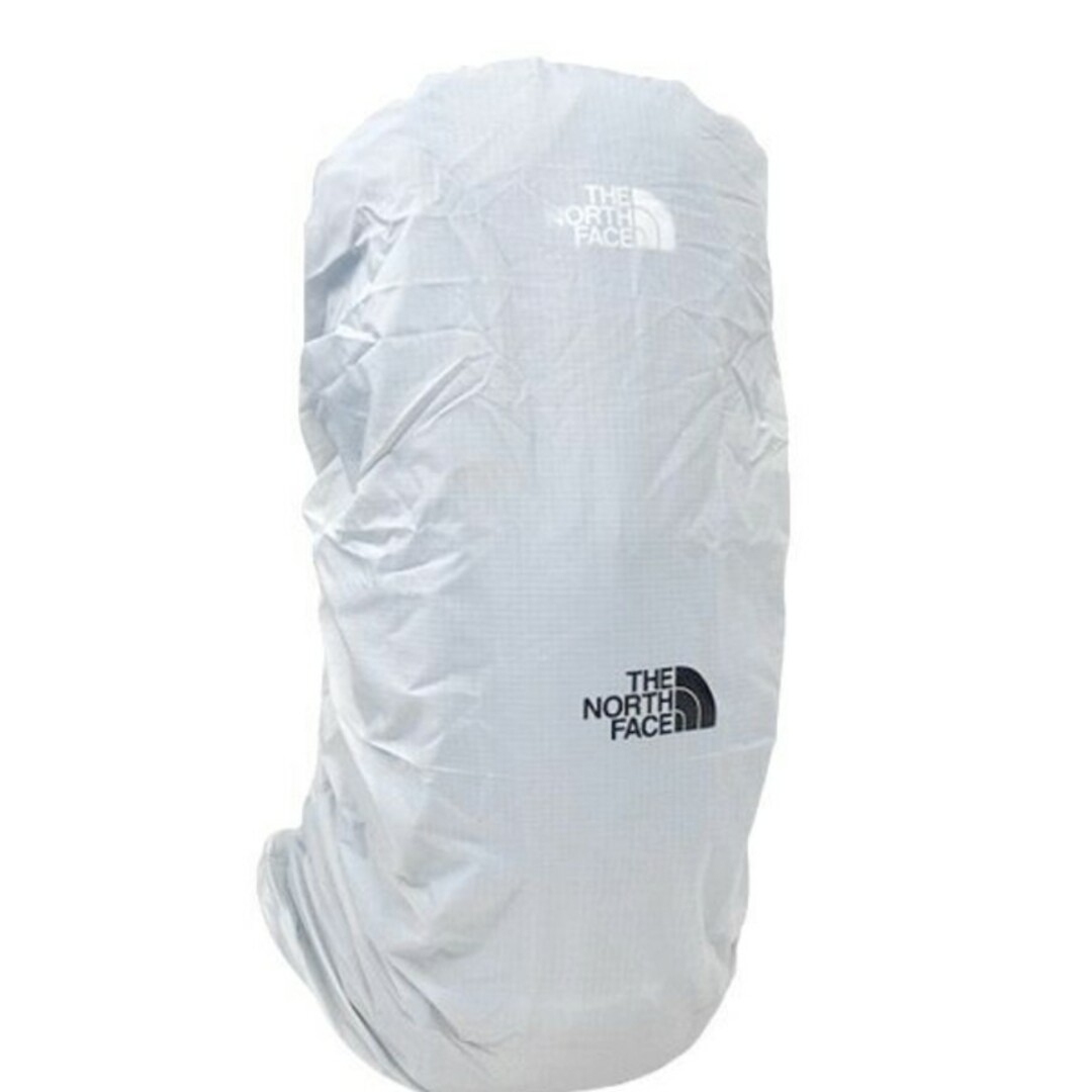 THE NORTH FACE(ザノースフェイス)の144新品　ノースフェイス ウラノス35  NM62101 登山　ロイヤルブルー スポーツ/アウトドアのアウトドア(登山用品)の商品写真