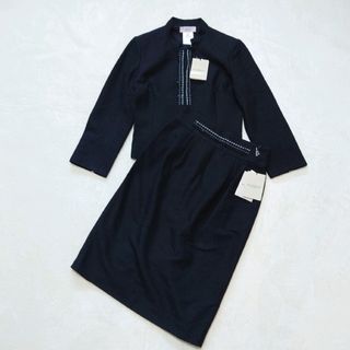 ジバンシィ スーツ(レディース)の通販 64点 | GIVENCHYのレディースを ジバンシィ スーツ(レディース)の通販 64点 | GIVENCHYのレディースを