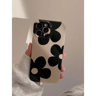 ザラ(ZARA)のiPhoneケース スマホケース iPhoneカバー iPhone15対応(iPhoneケース)