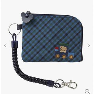 ファミリア 子供 定期入れの通販 100点以上 | familiarのキッズ/ベビー ファミリア 子供 定期入れの通販 100点以上 | familiarのキッズ/ベビー
