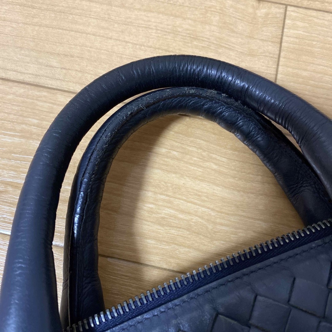 Bottega Veneta(ボッテガヴェネタ)のボッテガヴェネタ　バッグ　メンズ メンズのバッグ(トートバッグ)の商品写真