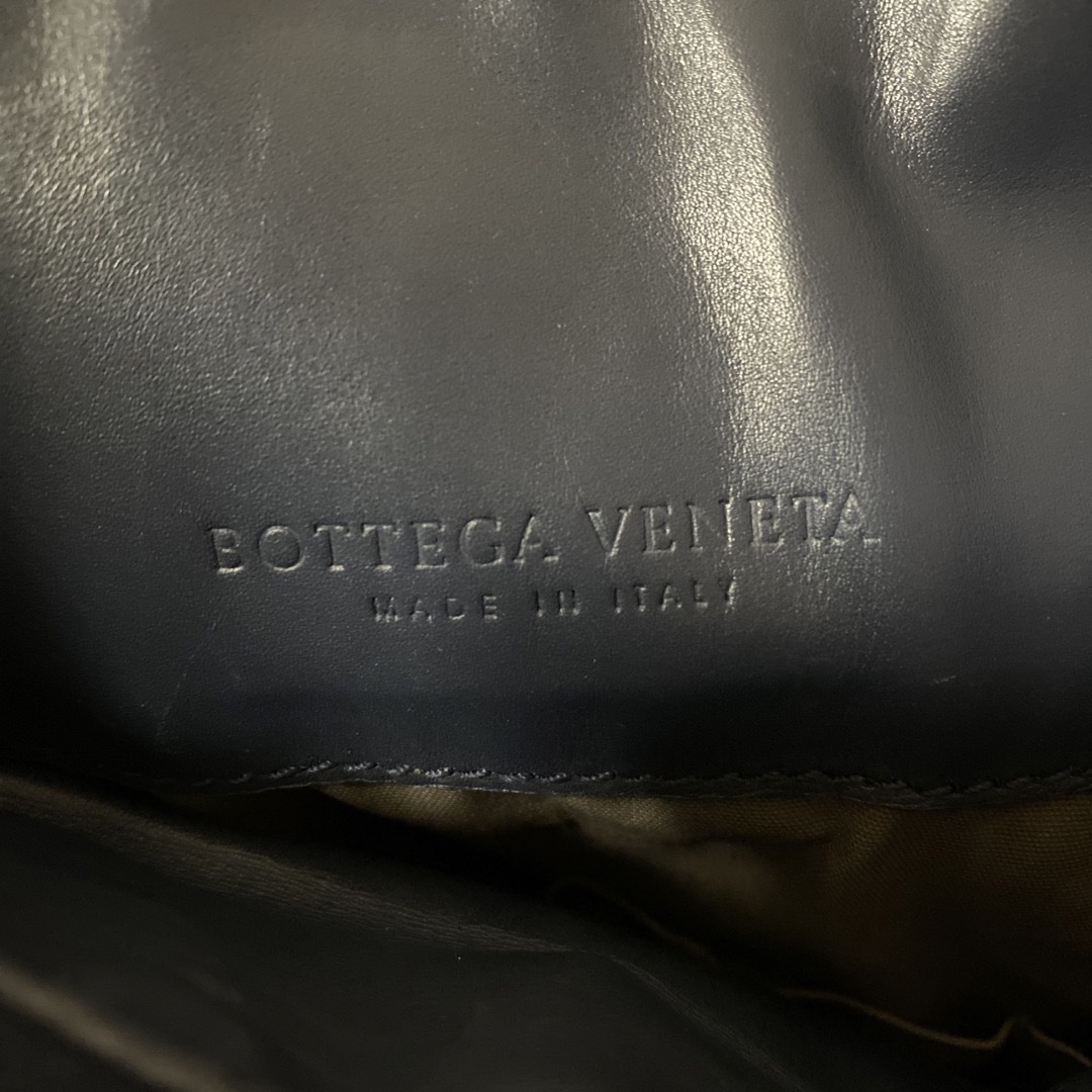 Bottega Veneta(ボッテガヴェネタ)のボッテガヴェネタ　バッグ　メンズ メンズのバッグ(トートバッグ)の商品写真