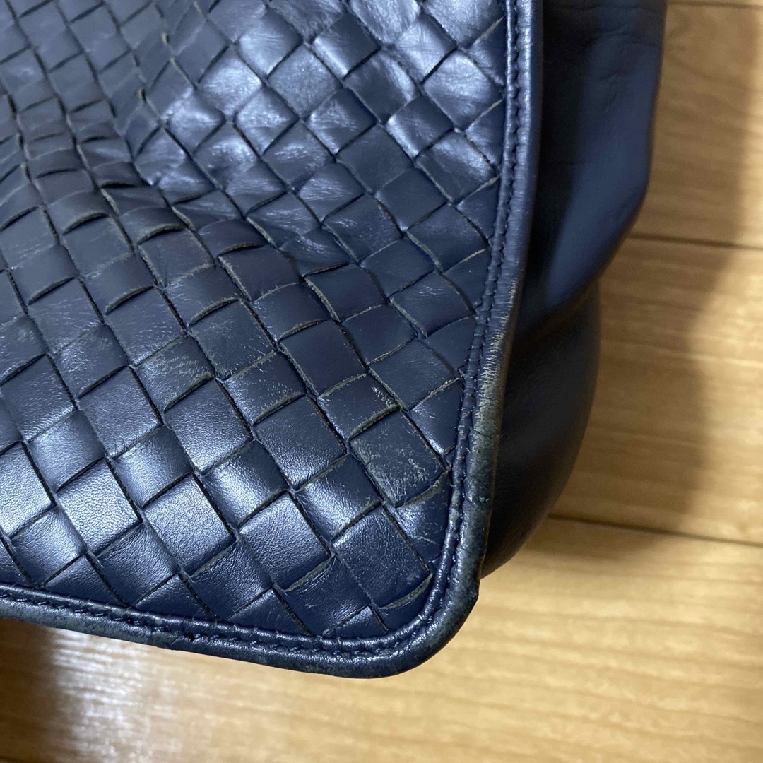 Bottega Veneta(ボッテガヴェネタ)のボッテガヴェネタ　バッグ　メンズ メンズのバッグ(トートバッグ)の商品写真