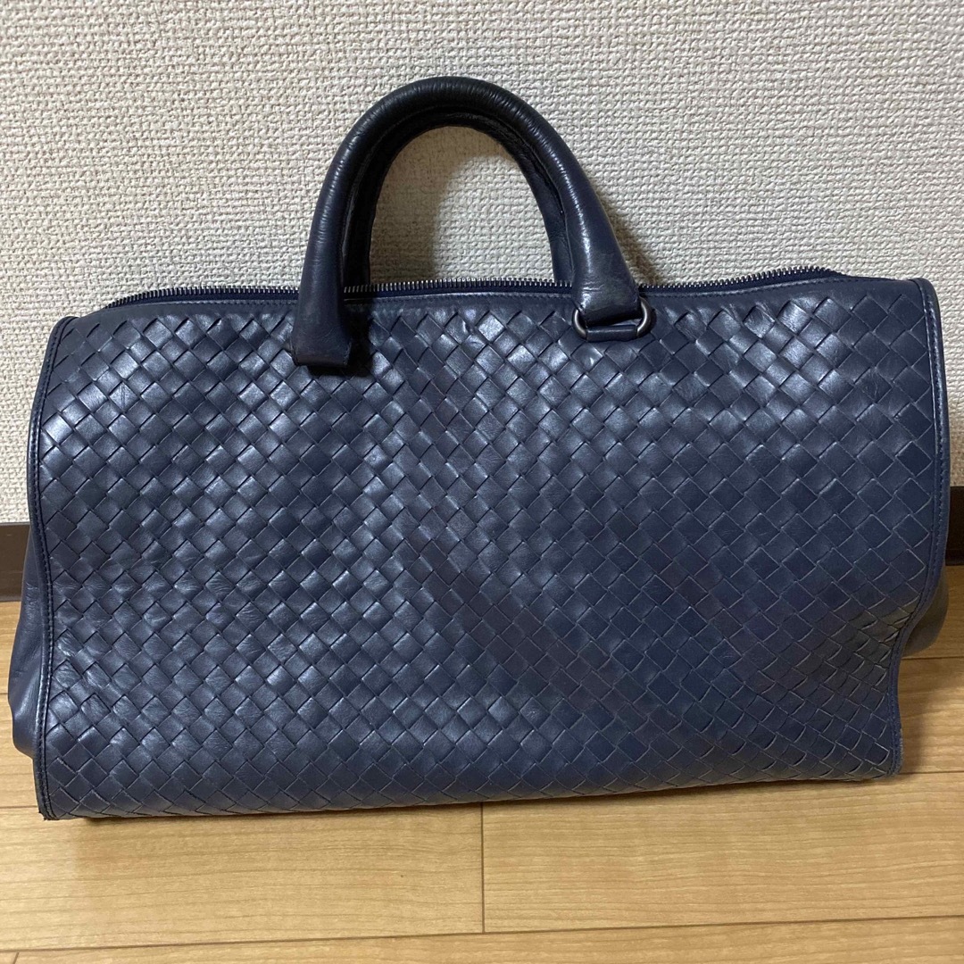 Bottega Veneta(ボッテガヴェネタ)のボッテガヴェネタ　バッグ　メンズ メンズのバッグ(トートバッグ)の商品写真