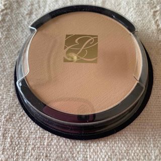 エスティローダー(Estee Lauder)のエスティローダー  ダブルウェア　65(ファンデーション)