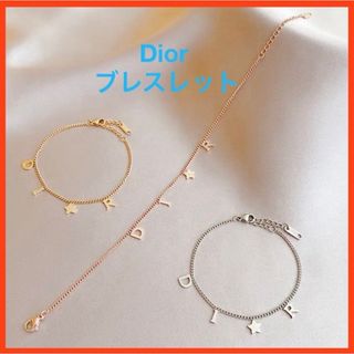 ミャンマー産 本翡翠 A貨 イエロー 花柄 バングル H-0022の通販|ラクマ ミャンマー産 本翡翠 A貨 イエロー 花柄 バングル H-0022の通販|ラクマ