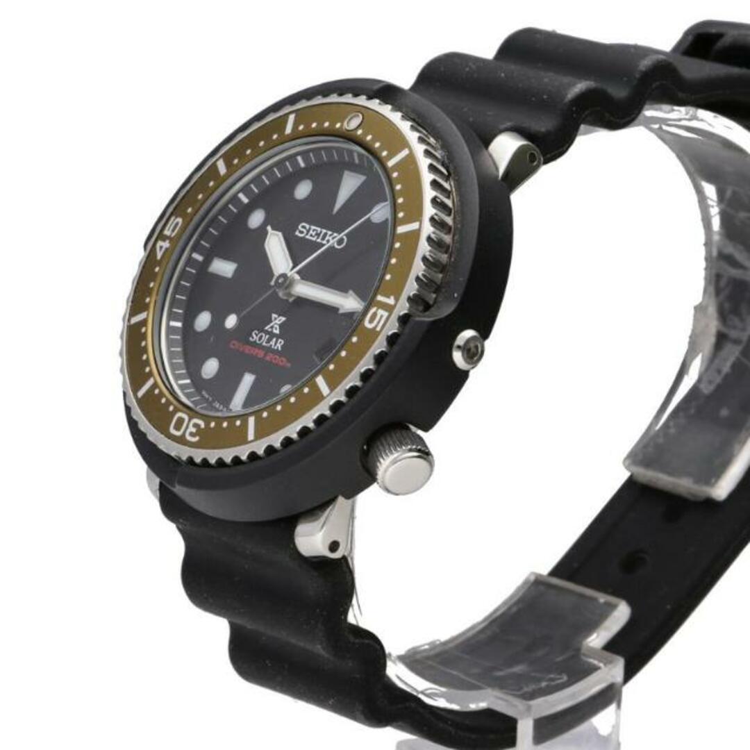 SEIKO セイコー/プロスペックスジャーナルスタンダードモデル SEIKO セイコー/プロスペックスジャーナルスタンダードモデル