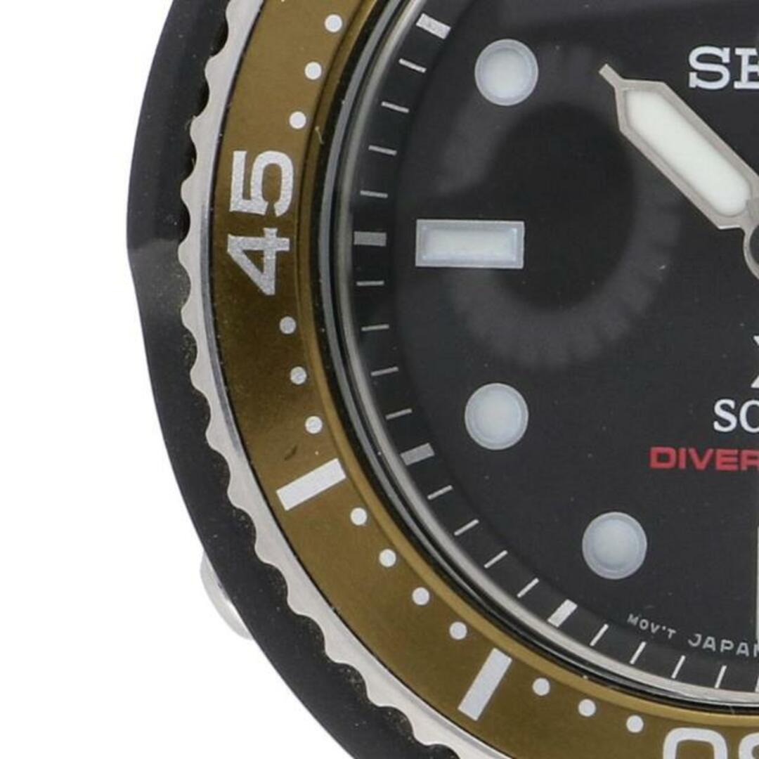 SEIKO セイコー/プロスペックスジャーナルスタンダードモデル SEIKO セイコー/プロスペックスジャーナルスタンダードモデル