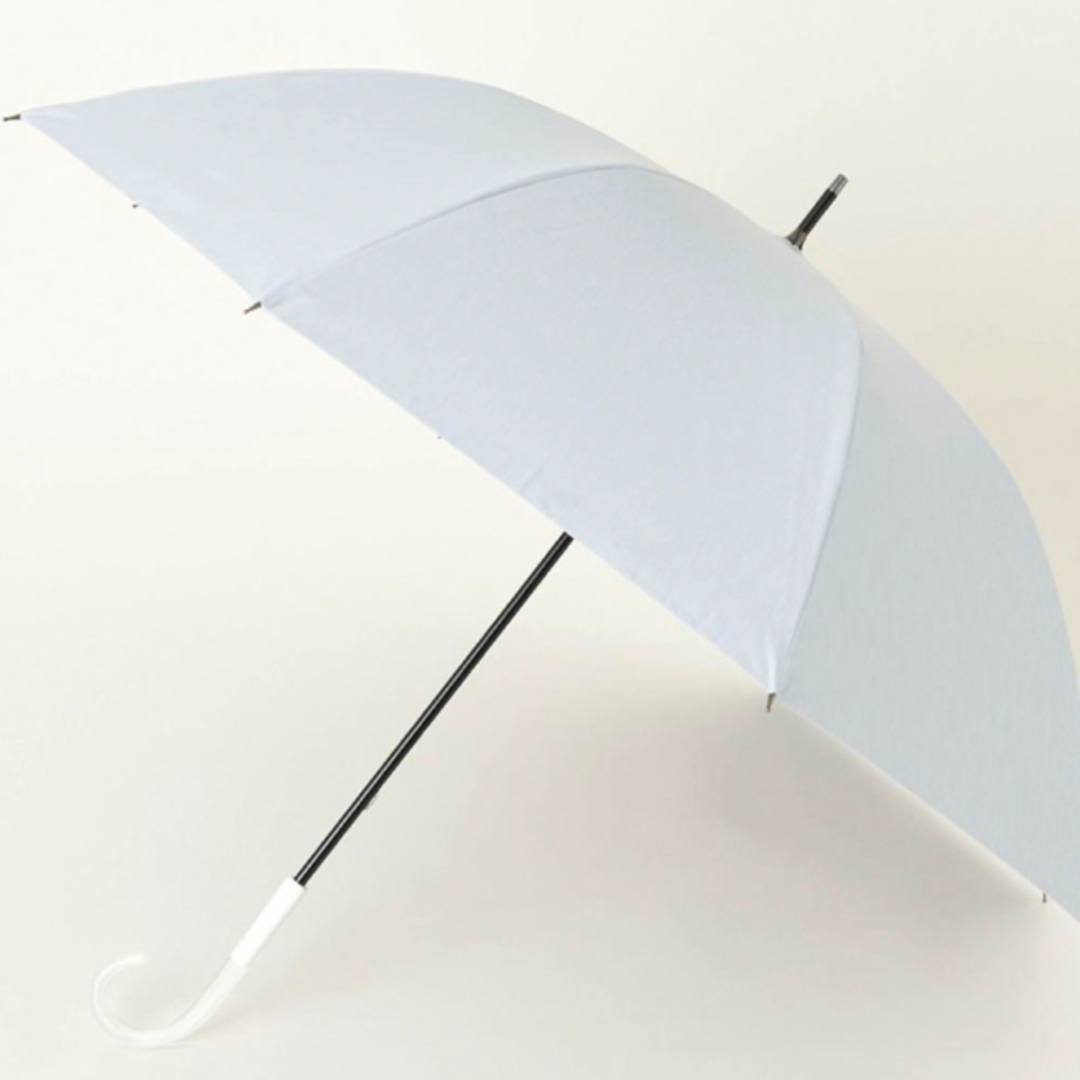 サンバリア100 Mサイズ レディースのファッション小物(傘)の商品写真