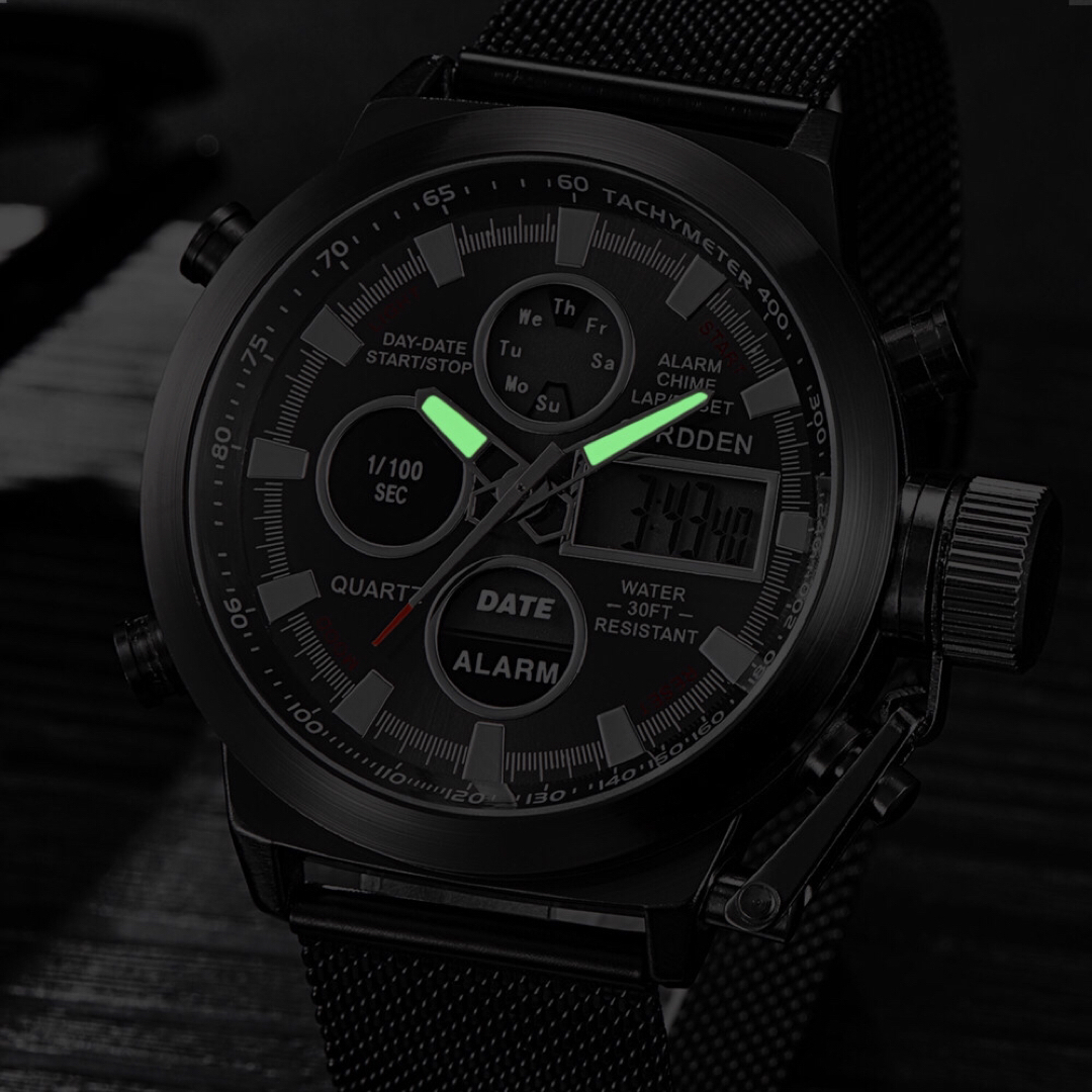 時計 メンズの時計(腕時計(アナログ))の商品写真